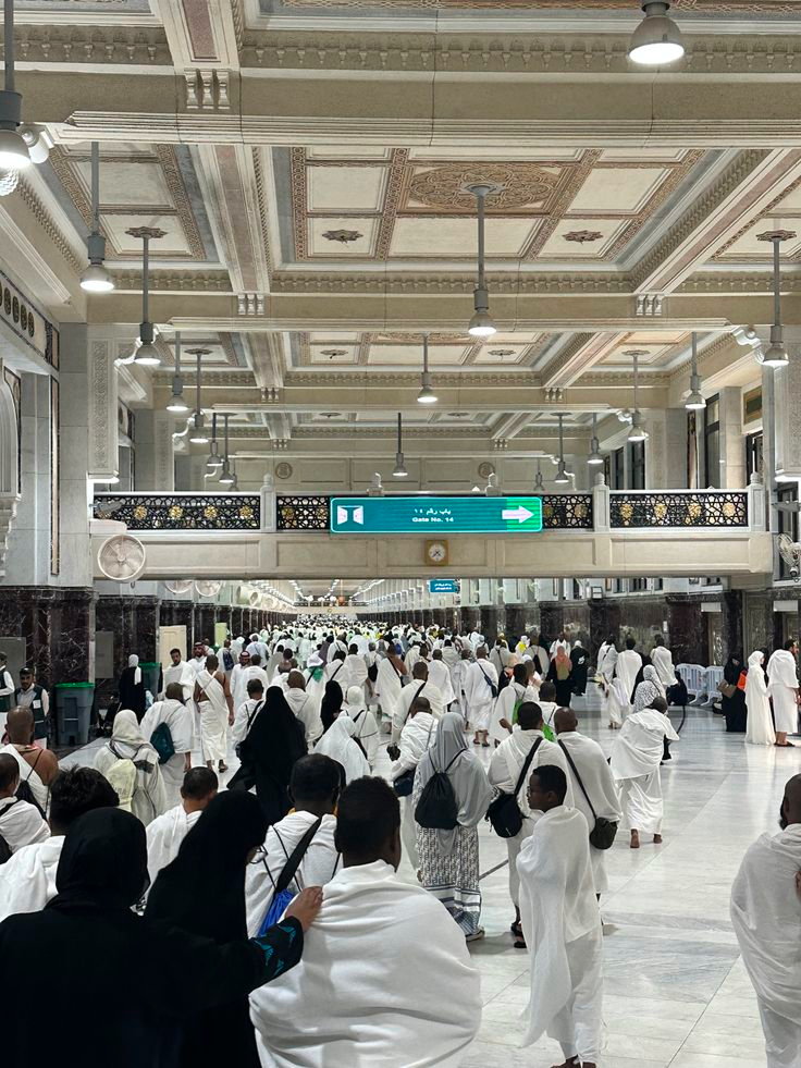 تأثير الماء على الصحة